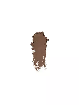 BOBBI BROWN | Skin Foundation Stick ( 48 / C-106 Cool Chestnut ) | braun