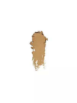 BOBBI BROWN | Skin Foundation Stick (06 / W-074 Golden) | beige