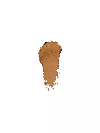 BOBBI BROWN | Skin Foundation Stick (13 / W-086 Warm Almond) | braun