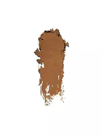 BOBBI BROWN | Skin Foundation Stick (22 / W-066 Warm Honey) | beige