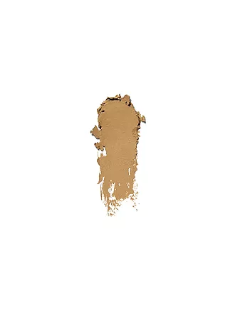 BOBBI BROWN | Skin Foundation Stick (22 / W-066 Warm Honey) | braun