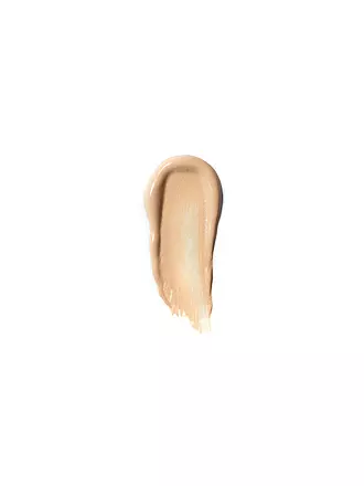 BOBBI BROWN | Skin Long-Wear Weightless Foundation SPF15 (29 / C-026 Cool Ivory) | beige
