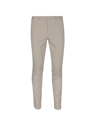 BOSS | Chino Slim Fit Kaito1 | beige