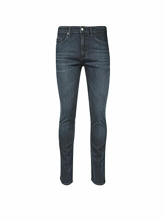 BOSS | Jeans Slim Fit