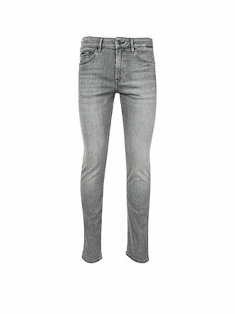 BOSS | Jeans Slim Fit