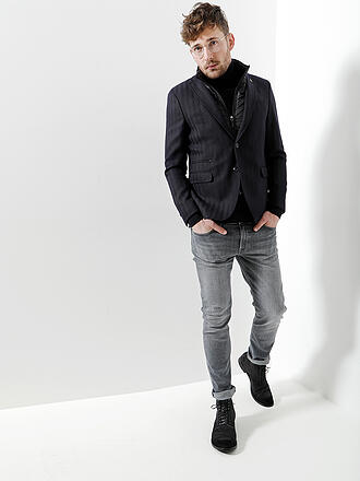 BOSS | Jeans Slim Fit