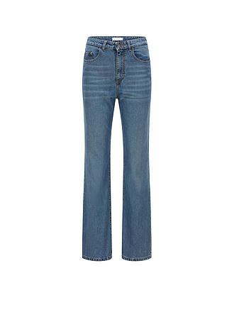 BOSS | Jeans Straight Fit