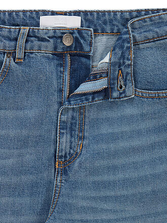 BOSS | Jeans Straight Fit