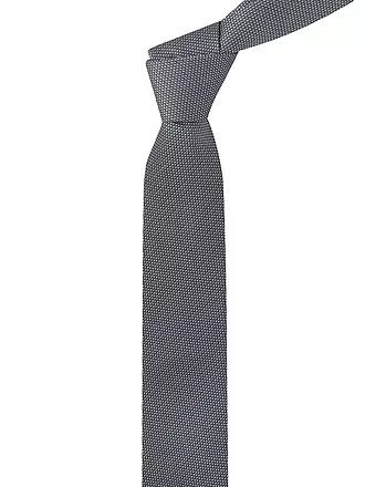 BOSS | Krawatte | 