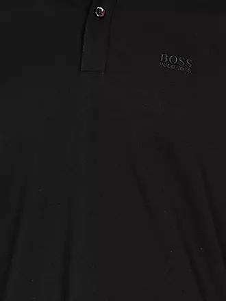 BOSS | Poloshirt Regular Fit PALLAS | 