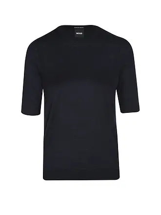 BOSS | Pullover |