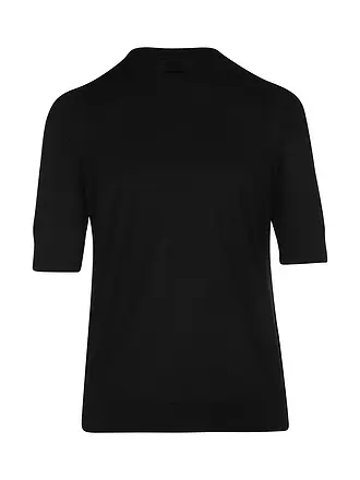BOSS | Pullover |