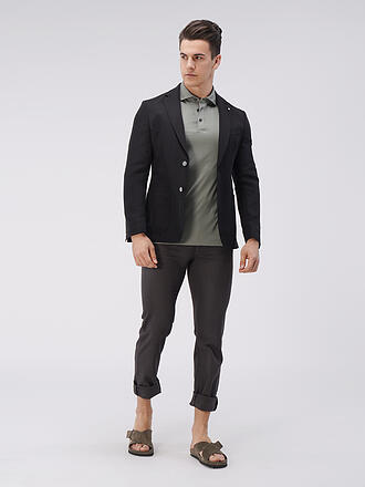 BOSS | Sakko C-HANRY | beige