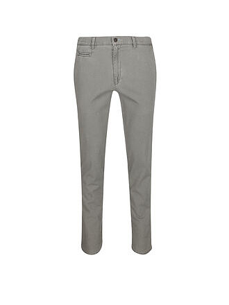 BRAX | Chino Modern Fit FABIO IN | camel