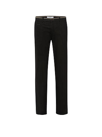 BRAX | Chino Slim Fit FABIO | braun