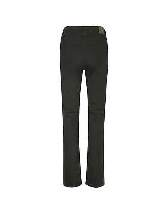 BRAX | Hose |