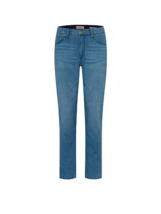 BRAX | Jeans Modern CHUCK S | 