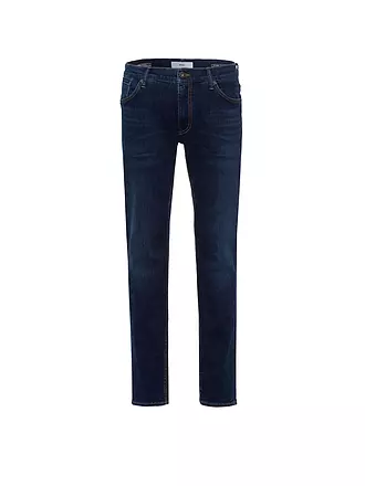BRAX | Jeans Modern Fit CHUCK | grau