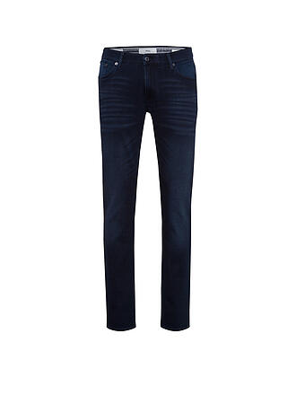 BRAX | Jeans Slim Fit CHUCK | blau