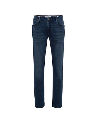 BRAX | Jeans Slim Fit CHUCK | blau