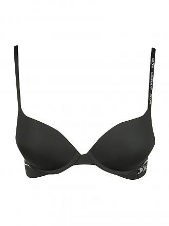 CALVIN KLEIN | BH Push Up