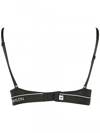 CALVIN KLEIN | BH Push Up