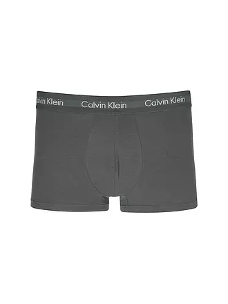 CALVIN KLEIN | Pants 5er Pkg. multi | 