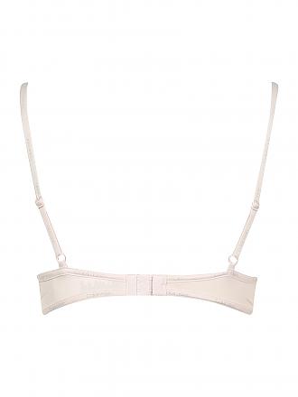 CALVIN KLEIN | Push-Up BH