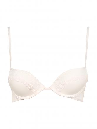 CALVIN KLEIN | Push-Up BH