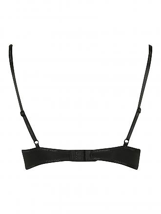 CALVIN KLEIN | Push-Up BH