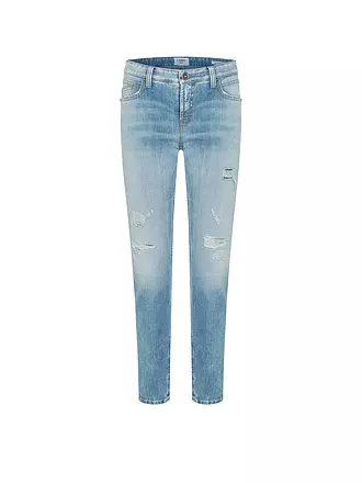 CAMBIO | Jeans Balloon Fit KERRY | 
