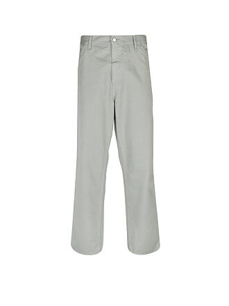 CARHARTT WIP | Chino | hellgrün