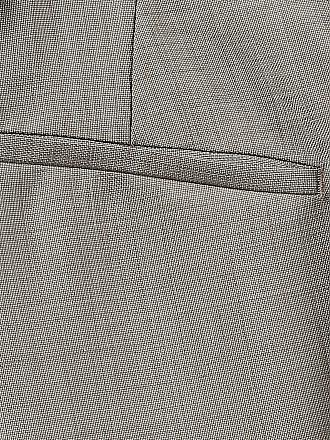 CG - CLUB OF GENTS | Anzughose Slim Fit Pascal | grün