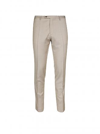 CG - CLUB OF GENTS | Anzughose Slim-Fit