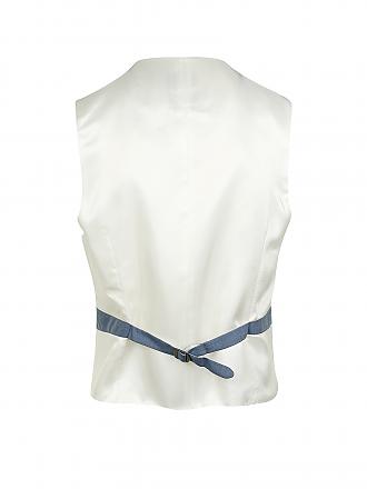 CG - CLUB OF GENTS | Anzugweste Slim-Fit