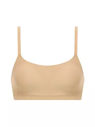 CHANTELLE | Bustier Softstretch Nude | 