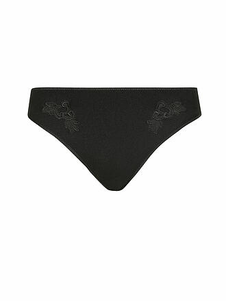 CHANTELLE | Slip Hedona Bleu Hiver bleu hiver | schwarz