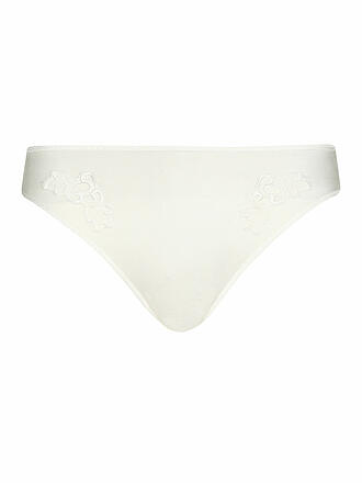 CHANTELLE | Slip Hedona Bleu Hiver bleu hiver | creme