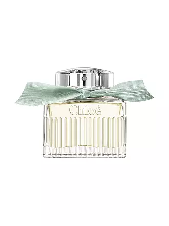 CHLOE | Chloé Eau de Parfum Naturelle 50ml | keine Farbe