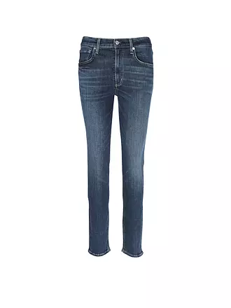 CITIZENS OF HUMANITY | Jeans Skinny Fit SLOANE  | 