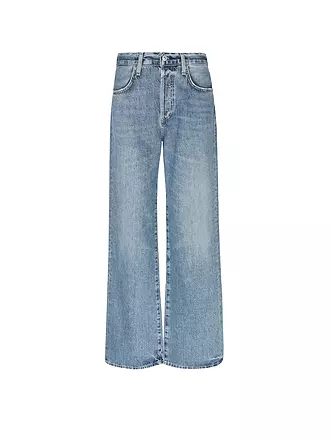 CITIZENS OF HUMANITY | Jeans Wide Leg ANNINA | 