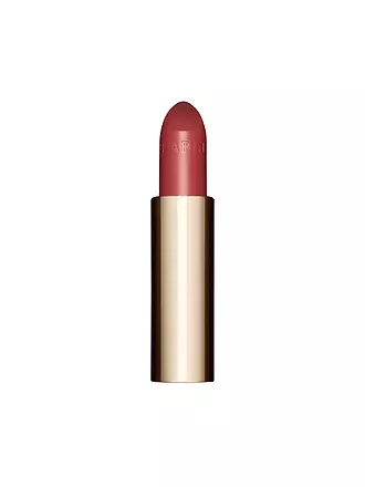 CLARINS | Lippenstift - Joli Rouge Refill (711 Papaya) | rosa