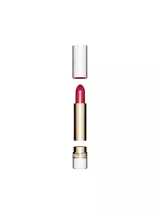 CLARINS | Lippenstift - Joli Rouge Shine Refill (711S Papaya) | rot
