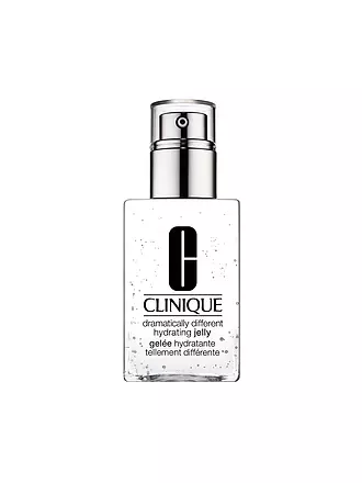 CLINIQUE | Dramatically Different Hydrating Jelly 50ml | keine Farbe
