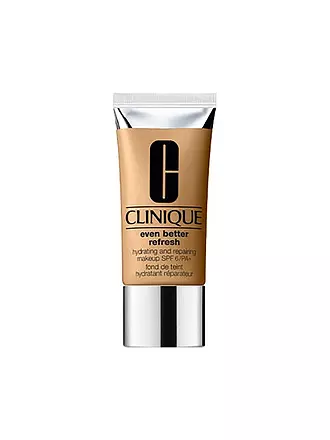 CLINIQUE | Even Better Refresh™ Hydrating and Repairing Makeup ( WN46 Golden Neutral ) | beige