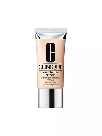 CLINIQUE | Even Better™ Refresh Hydrating & Repairing Makeup (CN10 Alabaster) | beige