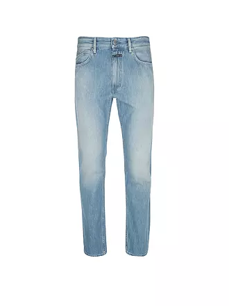 CLOSED | Jeans Regular Fit COOPER TRUE | 