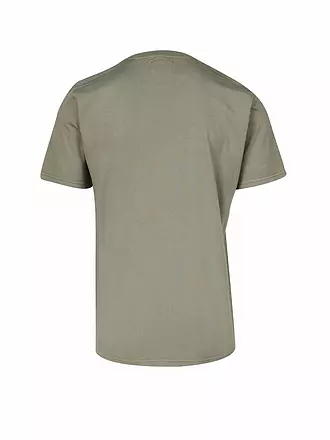COLORFUL STANDARD | T-Shirt | beige