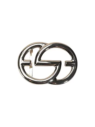 CONDOR | Gürtelschnalle |