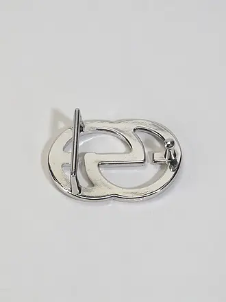 CONDOR | Gürtelschnalle |